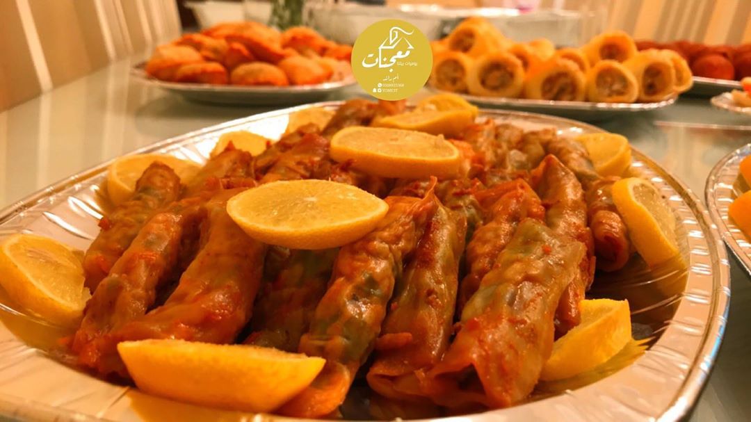 ملفوف . .
.
#رمزيات #رمزياتي #تصميمي #تصويري #الناس_الرايئة #غرد_بصورة #الناس_الرايئه #المصورون_العرب #عرب_فوتو #جده #جدة #jeddah #طباخات_جده #مطاعم_جده #تاجرات_جدة #طاهيات #معجنات #معجنات_مشكله #معجناتي #مناسبات #معجناتي_للمناسبات #افراح #زواج #المنيو #منيو_طاهيات_جدة