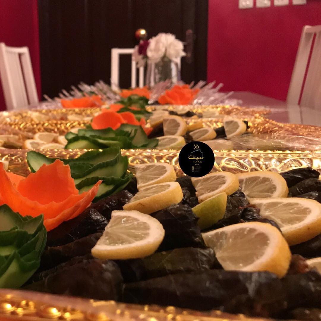 ورق عنب وملفوف ✨ #مقلي #أم_رائد #مقليات #مقالي #سمبوسه #سمبوسة_بف #توست #افخاذ_الدجاج #كبة #كبه #يوميات_بيتنا #افنان_الباتل #بف #مفرزنات_رمضان #رغد_دايز #جدة #جده #اهل_جده #jeddah #طاهيات_جده #طباخات_جده #مشاهير #رمضان_كريم #رمضان_قرب #رجب #لوقو