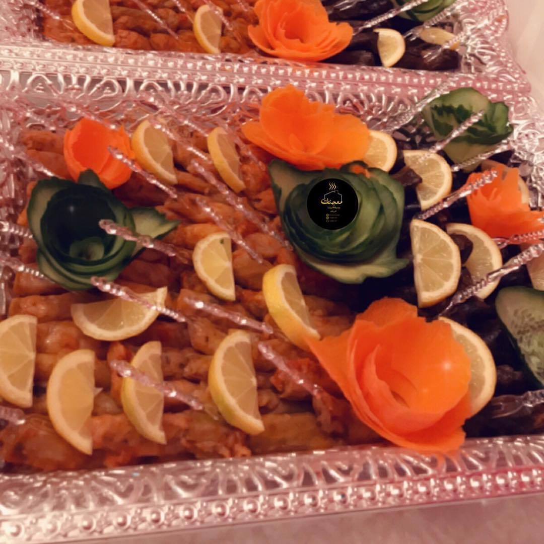 ورق عنب وملفوف
.
.
.
#رمزيات #رمزياتي #تصميمي #تصويري #الناس_الرايئة #غرد_بصورة #الناس_الرايئه #المصورون_العرب #عرب_فوتو #جده #جدة #jeddah #طباخات_جده #مطاعم_جده #تاجرات_جدة #طاهيات_جدة #جامعة_الملك_عبدالعزيز #أسر_منتجه
