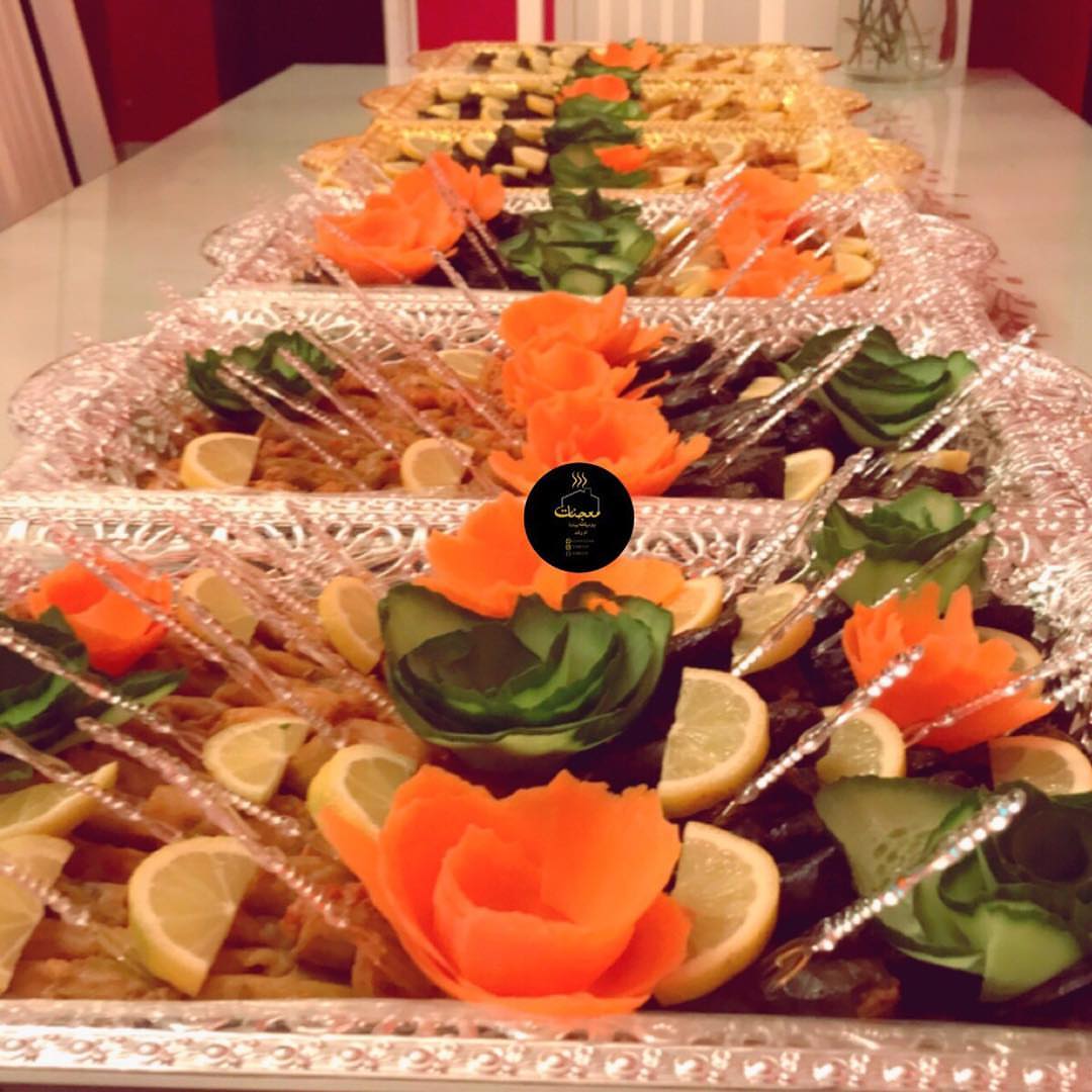 ورق عنب وملفوف
.
.
.
#رمزيات #رمزياتي #تصميمي #تصويري #الناس_الرايئة #غرد_بصورة #الناس_الرايئه #المصورون_العرب #عرب_فوتو #جده #جدة #jeddah #طباخات_جده #مطاعم_جده #تاجرات_جدة #طاهيات_جدة #جامعة_الملك_عبدالعزيز #أسر_منتجه