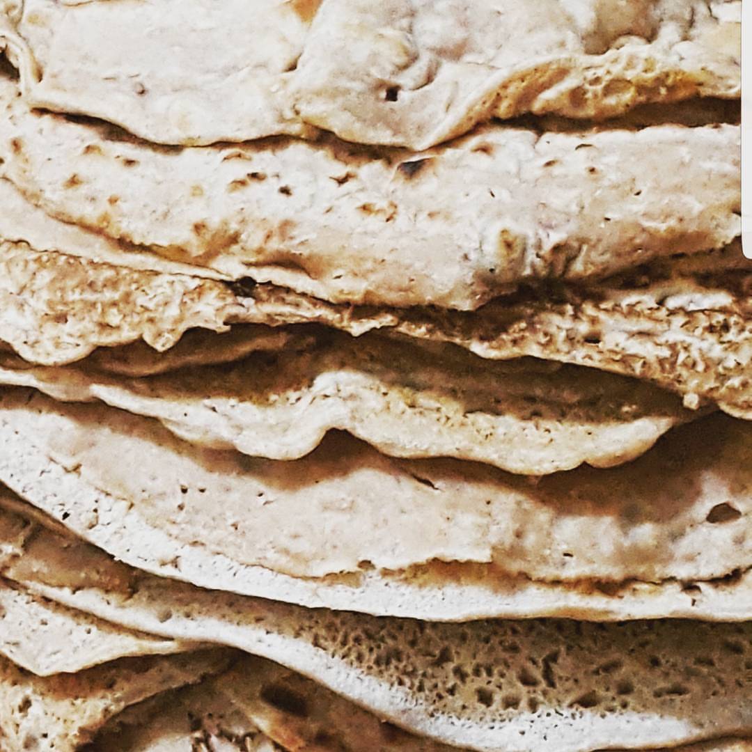 ماشاء الله .. تجهيز فطاير معصوب للفرم والتفريز
#جدة#بيتزا#معجنات#معجنات_رمضان#مفرزنات#فطور_صحي #رولز_اند_بولز