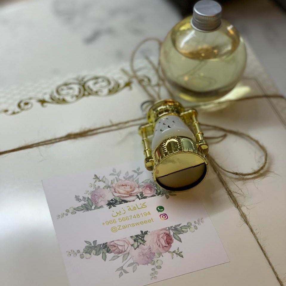  كل عام وانتم بخير، رمضان كريم✨ .
.
.
للطلب التواصل على الواتس اب 056674819
.
.
الرجاء الطلب قبلها بيوم اقل شيء
#رمضان_كريم#عيد_سعيد
#foodpron#yum#foodblogfeed#foody #food #اكلات #اكل #كنافة #كنافةزين #الطائف #taif
