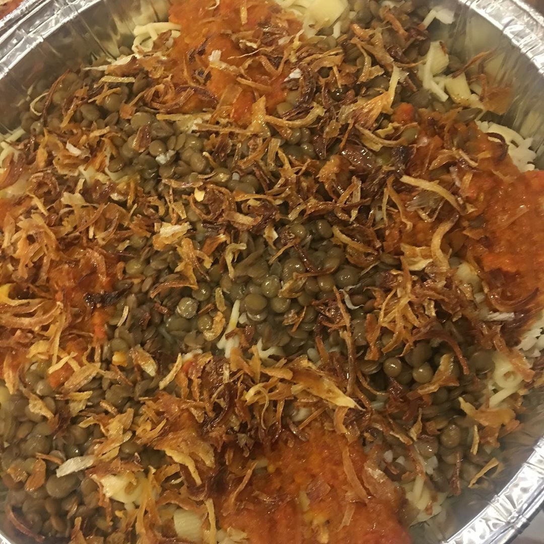 من طلبيات الليله