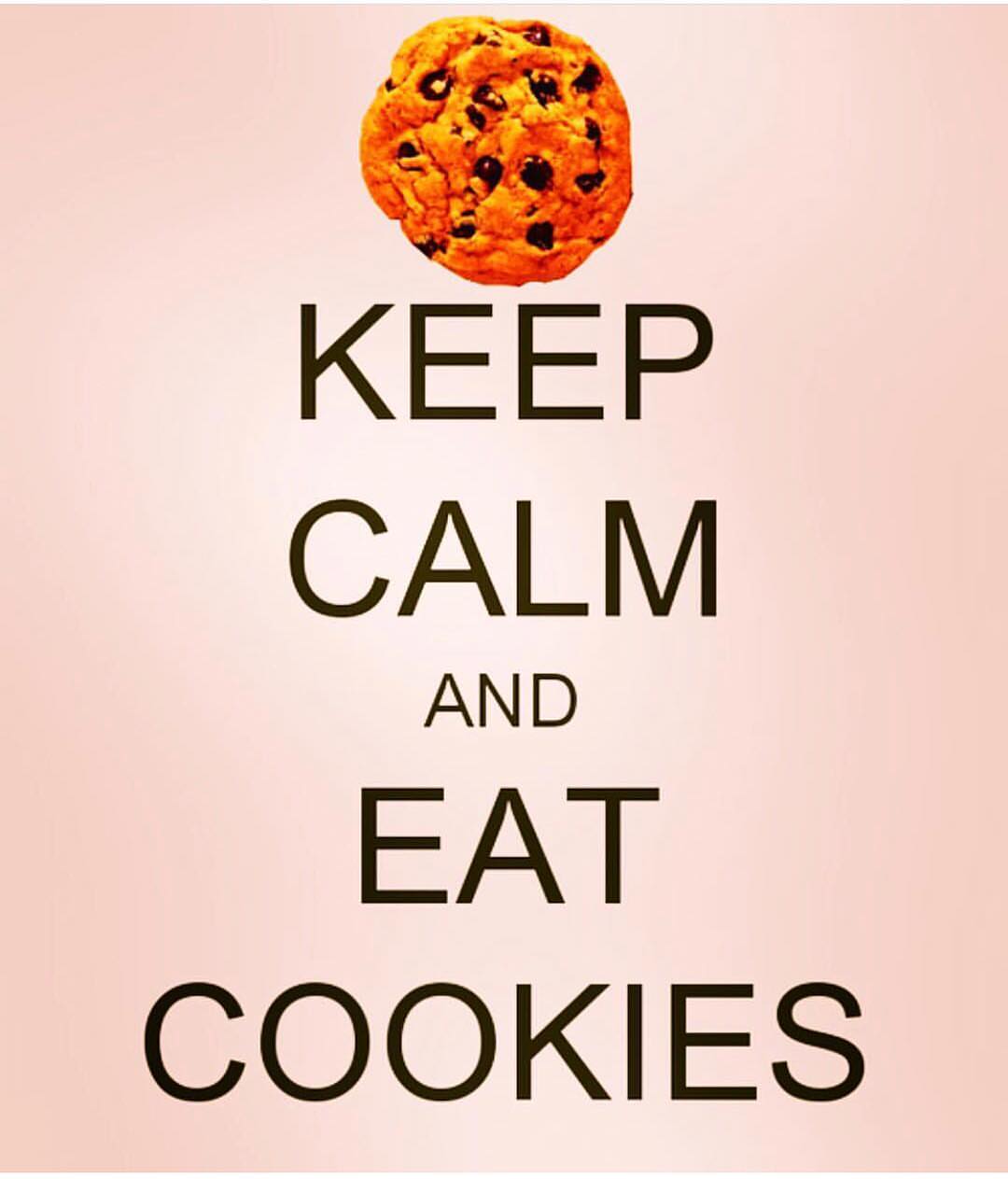 #daliascookies #jeddah #cookies #cookiesmonster