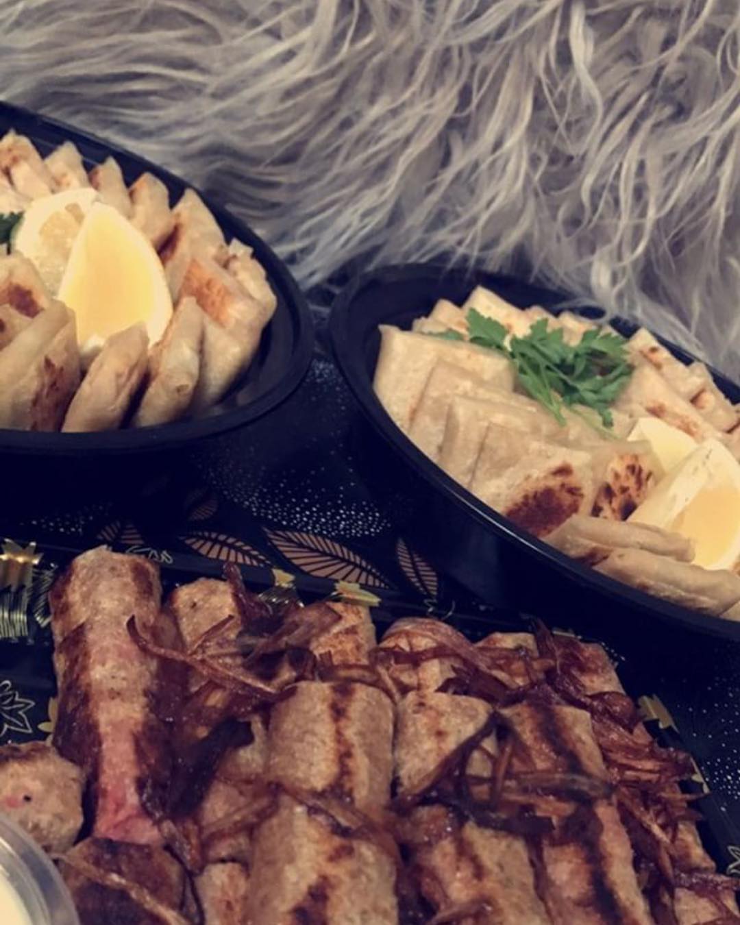 تصويركم اللطيف يا احلى معلمات