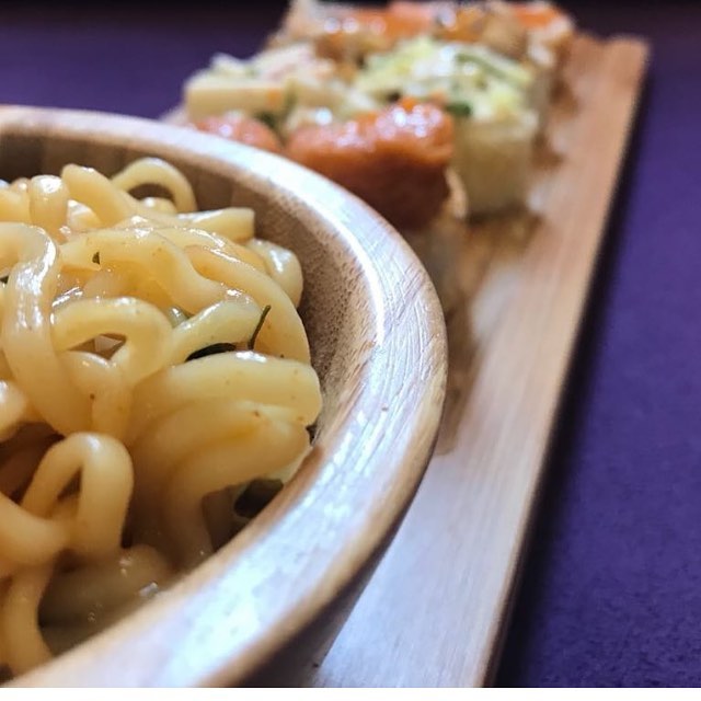 من تصويركم
#سوشي #لذيذ #متميز #رائع #sushi #الدمام #الخبر #يمي_يمي #delicious #لذيذ #كوريا #كوري #اليابان #شوبستيكس #يمي #صوص #حفله #عزيمه #زواره #بارتي #صديقات #اهل #الدمام #الخبر
#سوشي #لذيذ #متميز #رائع #sushi #الدمام #الخبر #يمي_يمي #delicious #سوشي #لذيذ #كوريا #كوري #اليابان #شوبستيكس #يمي #صوص #حفله #عزيمه #زواره #بارتي #صديقات #اهل #الدمام #الخبر