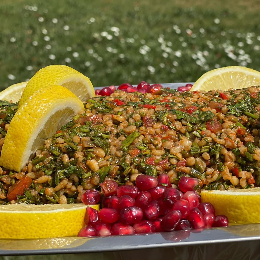 سلطه ارمنيه