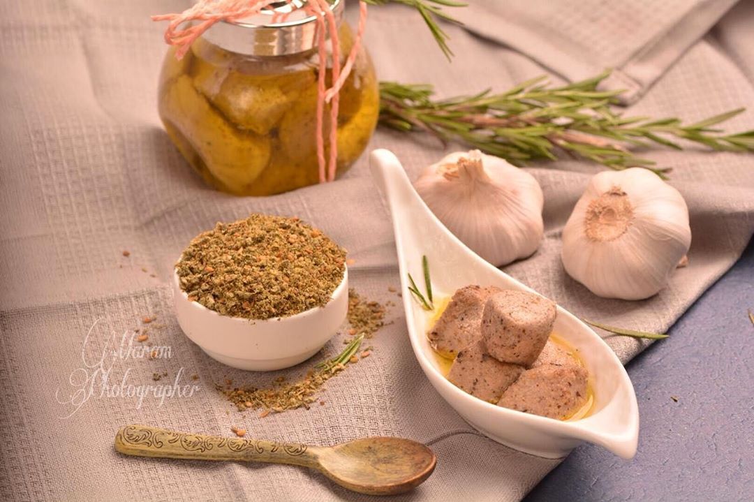 جديد مخبز ريمي جبنة نباتية بالصويا واللوز بالثوم..خالية من الجلوتين
.
.
#جلوتين_فري #كيتو #مخبز_ريمي #صحي #سيلياك #خبز #حلويات #حلى #مطبق #مخبوزات #اكل #لذيذ #دايت #جدة #السعودية #keto #glutenfree #diet #food