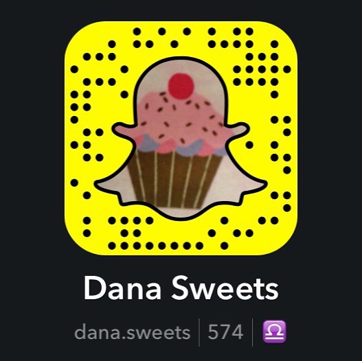تابعونا على سناب تشات