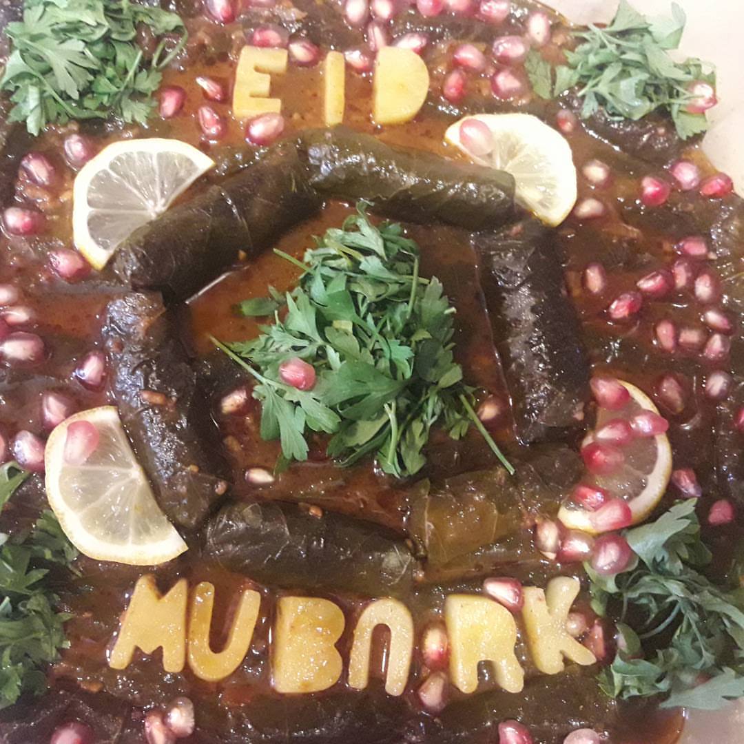 #ورق_عنب
