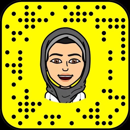 تسعدنا اضافتكم في السناب
@taste_of_happinessqatif
#القطيف_تاروت_التركيه_المنيره_المشاري_المحدود_المزروع_المناخ_الناصره_المجيديه_القديح_صفوى_الدمام_الجبيل_سيهات #القطيف