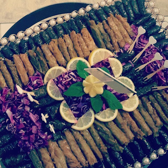 #سينبون #سينابون #كرات_القرفه #جدة #تاجرات_جدة #تاجرات_الاستقرام #تاجرات_مكه #شعيب #السعودية #سوار_شعيب #طبخ #لذيذ #انستقرام #اسر_منتجه #الحمدانية #الحمدانية_لايف
#قلوري_اروما #gloryaroma
