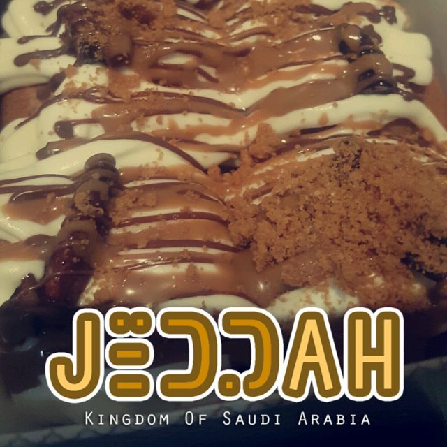 #سينبون #سينابون #كرات_القرفه #جدة #تاجرات_جدة #تاجرات_الاستقرام #تاجرات_مكه #شعيب #السعودية #سوار_شعيب #طبخ #لذيذ #انستقرام #اسر_منتجه #قلوري_اروما #gloryaroma