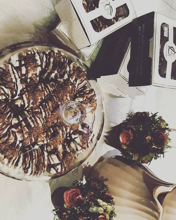 #قلوري_اروما #gloryaroma