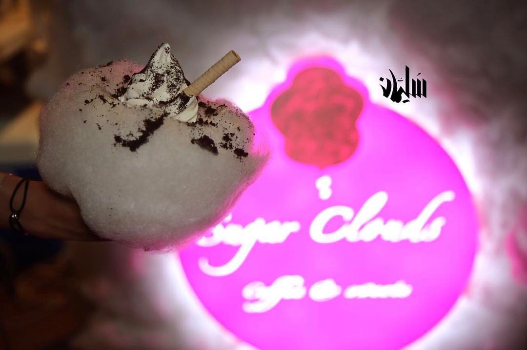 ابداع مصورنا المحترف الصغير سليمان الهذال @salhathal