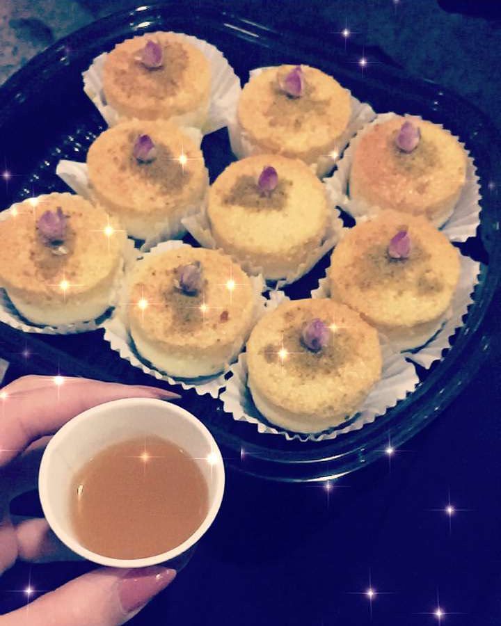 تصوير زبونتي