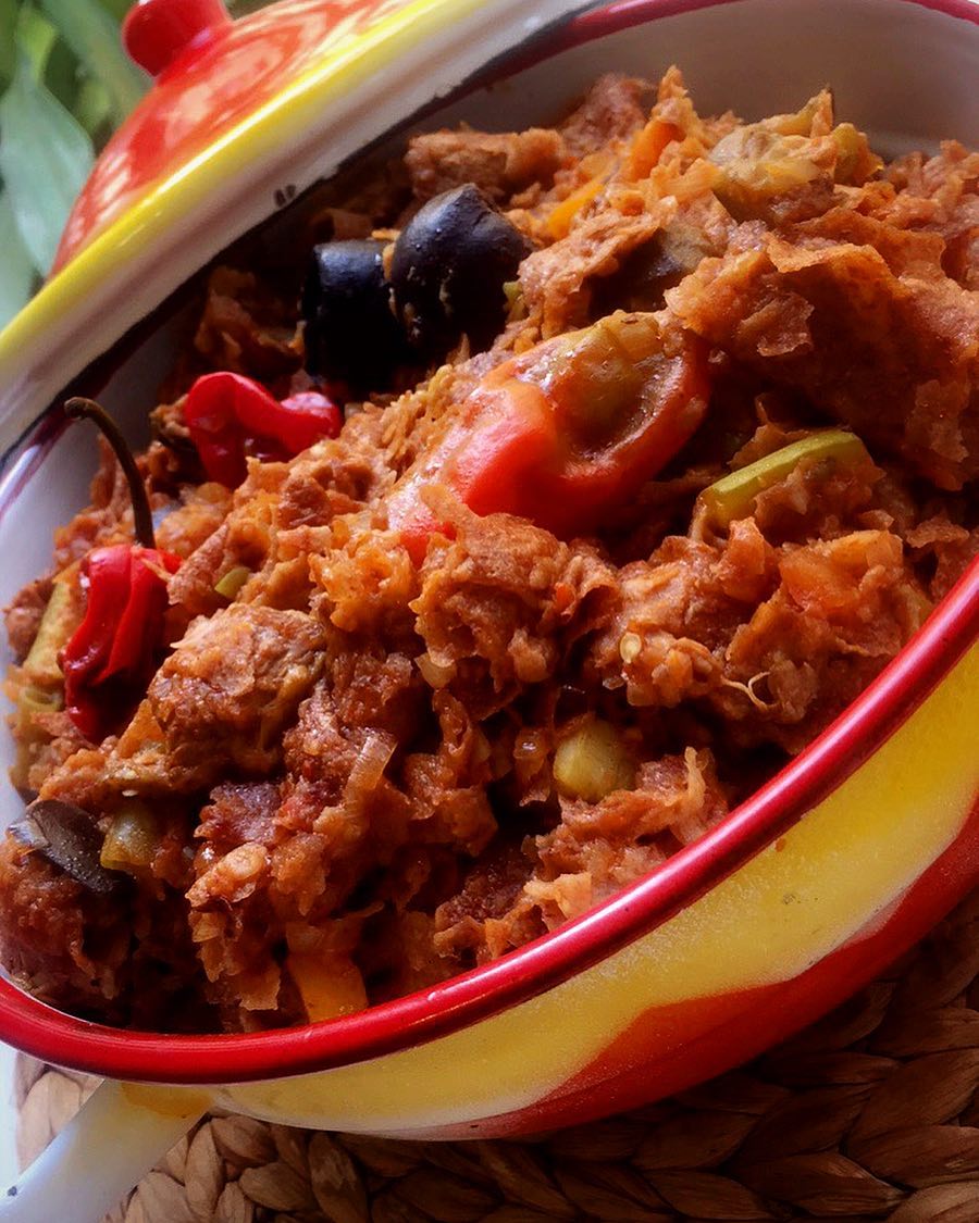 قرصان ب لحمة الهرفي النعيمي مع الكشنه الخاصة
#riyadhfood #قديم #شعبيات #طبخ_بيت #طبخ #كبسه #مقلوبه #قرصان #الطيبين #جريش #مرقوق #هريس