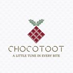 choco toot