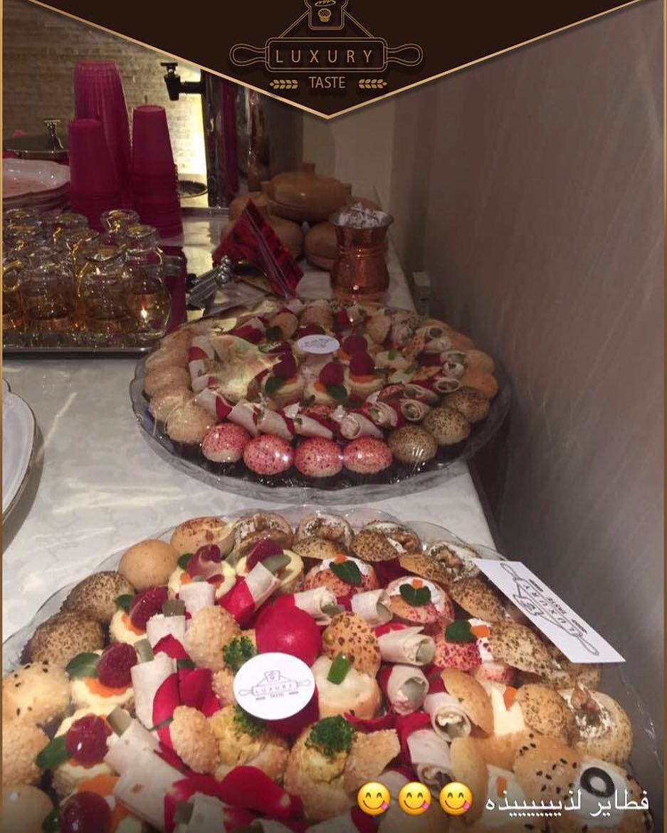 تصوير عمليتنا
بالعافيه عليكم
