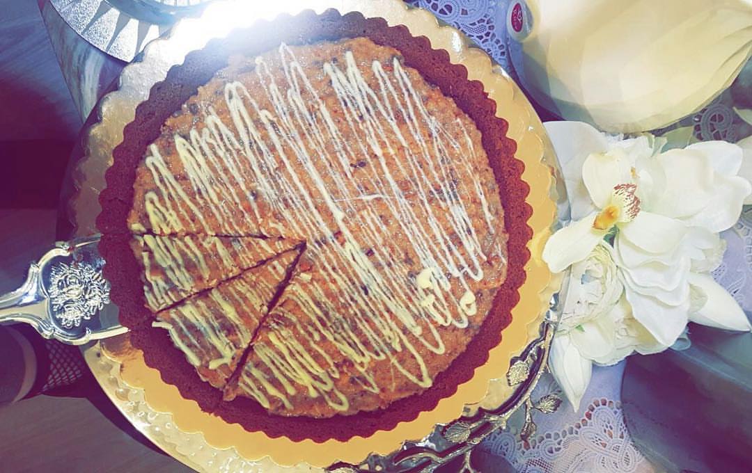 #.
.
.
⭐مباااارك عليكم الشهر ⭐اللهم أعده علينا أعواما عديده ⭐ ⭐ونحن وأحبابنا بصحة وعافيه⭐ ⠀ ⠀ ⠀⠀⠀⠀ أعانكم الله ع صيامـــہ وقيامـــه وأسأل الله لي ولكم القبول والرحمة والعتق من النار ..
