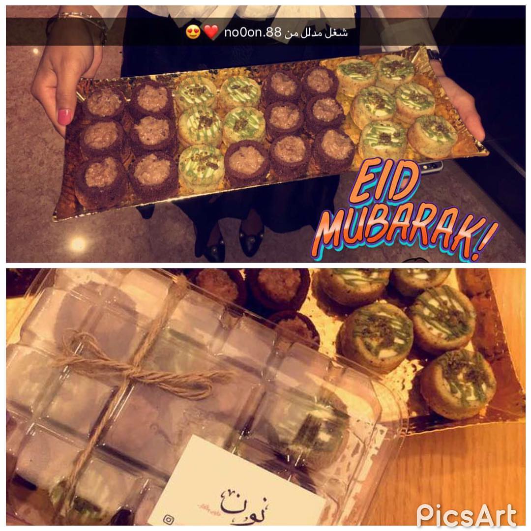 #
.
.
.
شكراً على الصور الجميلة .
.
.
عوافي ~