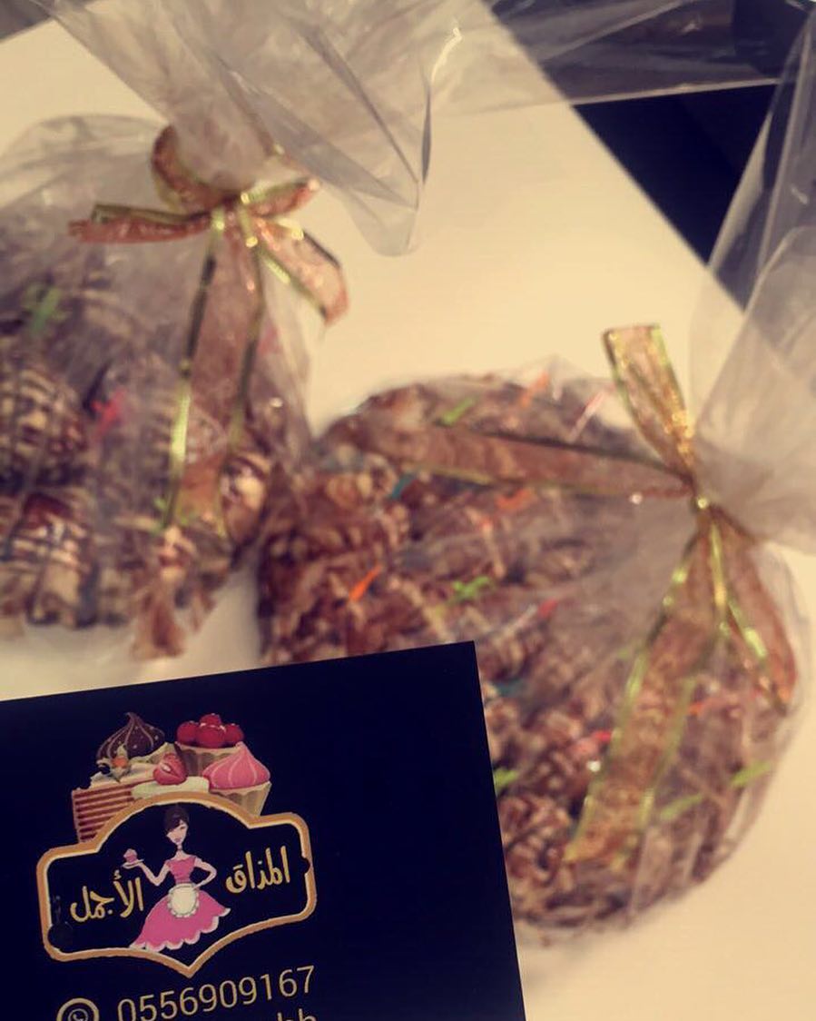 ____
طلبية اليوم عليهم بالعافيه..✨
.
.
.
#سينابون#سينابون_قرفه#تشيز_كيك#فراوله#توت #هش#لذيذ#طري#حلويات#المذاق_الأجمل #الاسر_المنتجه #المشاريع_الصغيرة #دعم_الاسر_المنتجة #تاجرات#متجر#سويت#حلا#تصويري#استعداد_تام #للحفلات#طاولات_ضيافة #مناسبات#حلويات#ميني#توزيعات#ضيافه#توصيل_طلبات #الرياض#كومنت#لايك #حياكم