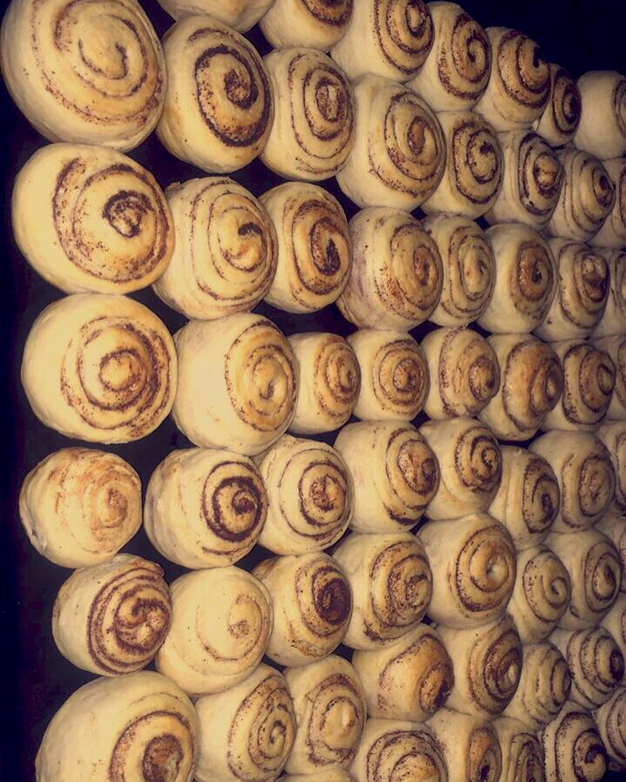 ___✨ #مساء_الخير #تجهيز #طلب #سينابون#سينابون_قرفه #هش#لذيذ#طري#حلويات#المذاق_الأجمل #الاسر_المنتجه #المشاريع_الصغيرة #دعم_الاسر_المنتجة #تاجرات#سويت#تصويري#استعداد_تام #للحفلات#طاولات_ضيافة #مناسبات#حلويات#ميني#توزيعات#ضيافه#توصيل_طلبات #الرياض#كومنت#لايك #حياكم