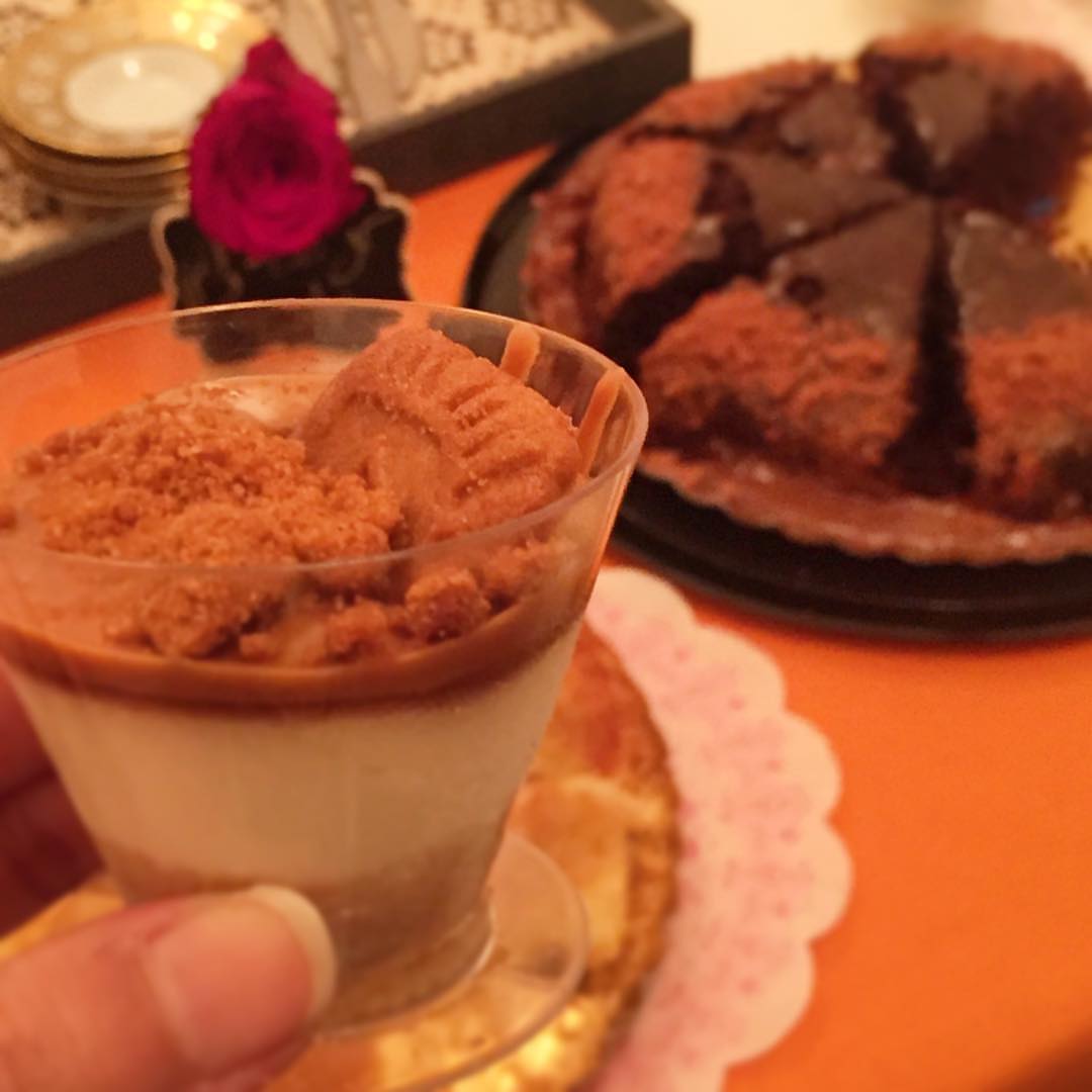 ______
وتطيب الحياه للمستغفرين...✨ .
.
استغفرالله
.
.
.
.
#مساء_الخير #حلويات #ضيافه #حفله#طاولات_استقبال #تجهيز #طلب#الرياض #سويت#كيك#تشيز_كيك #لوتس#لذيذ #لايك #كومنت #دعم_المبدعين #طبخات#الاسر_المنتجه #منتجات #المذاق_الأجمل