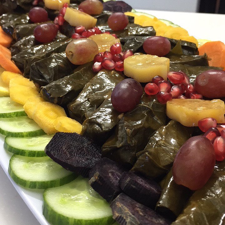 #لذة_دائمة #تارت_تفاح #ورق_عنب #سينابون #مطبخي #طبخ #اسر_منتجه #الرياض #بسبوسة #لذيذ #لذة_دائمة #فطاير #حلا #موالح #عرب_فوتو #تصويري #السعودية #غرد_بصورة #انستقرام #صور #صورة #صوره #تصميم #كانون #تصوير #كميرا #فوتو #لايك #مضحك #من_تصوير #من_تصميمي