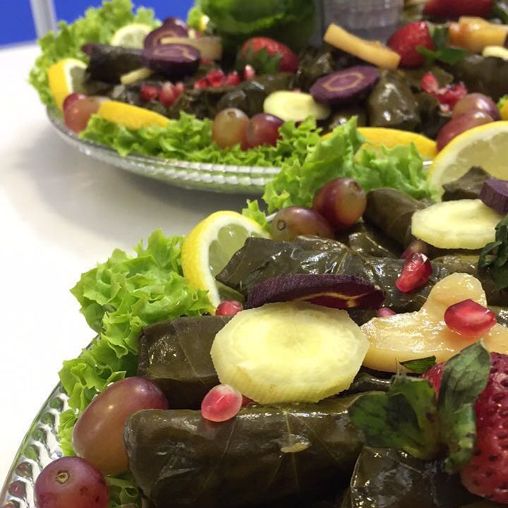 #لذة_دائمة #تارت_تفاح #ورق_عنب #سينابون #مطبخي #طبخ #اسر_منتجه #الرياض #بسبوسة #لذيذ #لذة_دائمة #فطاير #حلا #موالح #عرب_فوتو #تصويري #السعودية #غرد_بصورة #انستقرام #صور #صورة #صوره #تصميم #كانون #تصوير #كميرا #فوتو #لايك #مضحك #من_تصوير #من_تصميمي
