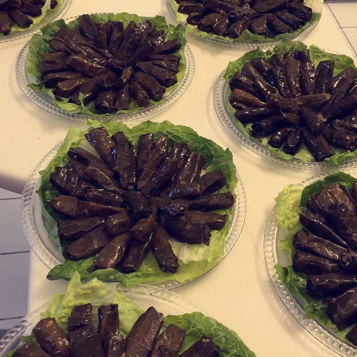 ذة_دائمة #تارت_تفاح #ورق_عنب #سينابون #مطبخي #طبخ #اسر_منتجه #الرياض #بسبوسة #لذيذ #لذة_دائمة #فطاير #حلا #موالح #عرب_فوتو #تصويري #السعودية #غرد_بصورة #انستقرام #صور #صورة #صوره #تصميم #كانون #تصوير #كميرا #فوتو #لايك #مضحك #من_تصوير #من_تصميمي