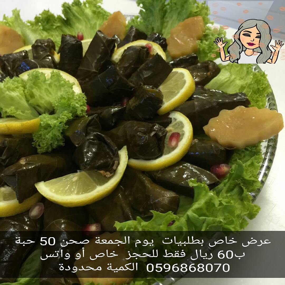 #لذة_دائمة #تارت_تفاح #ورق_عنب #سينابون #مطبخي #طبخ #اسر_منتجه #الرياض #بسبوسة #لذيذ #لذة_دائمة #فطاير #حلا #موالح #عرب_فوتو #تصويري #السعودية #غرد_بصورة #انستقرام #صور #صورة #صوره #تصميم #كانون #تصوير #كميرا #فوتو #لايك #مضحك #من_تصوير #من_تصميمي