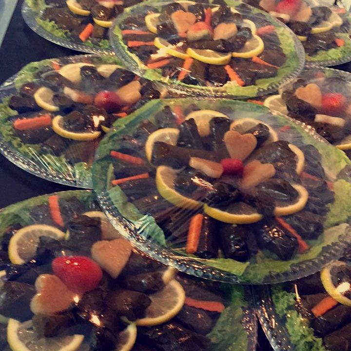 #لذة_دائمة #تارت_تفاح #ورق_عنب #سينابون #مطبخي #طبخ #اسر_منتجه #الرياض #بسبوسة #لذيذ #لذة_دائمة #فطاير #حلا #موالح #عرب_فوتو #تصويري #السعودية #غرد_بصورة #انستقرام #صور #صورة #صوره #تصميم #كانون #تصوير #كميرا #فوتو #لايك #مضحك #من_تصوير #من_تصميمي