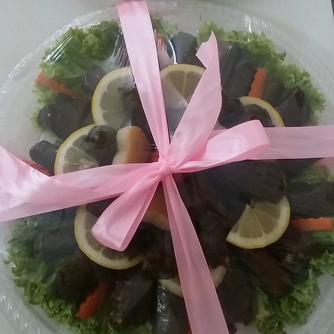 #لذة_دائمة #تارت_تفاح #ورق_عنب #سينابون #مطبخي #طبخ #اسر_منتجه #الرياض #بسبوسة #لذيذ #لذة_دائمة #فطاير #حلا #موالح #عرب_فوتو #تصويري #السعودية #غرد_بصورة #انستقرام #صور #صورة #صوره #تصميم #كانون #تصوير #كميرا #فوتو #لايك #مضحك #من_تصوير #من_تصميمي