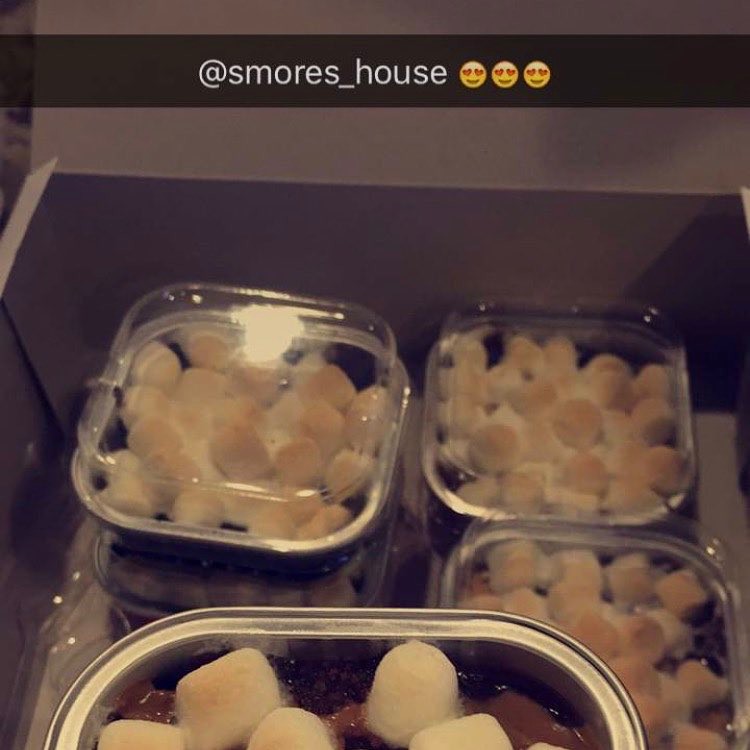 تصويركم وتقييمكم أقوى داعم لي الله لا يحرمني ❤