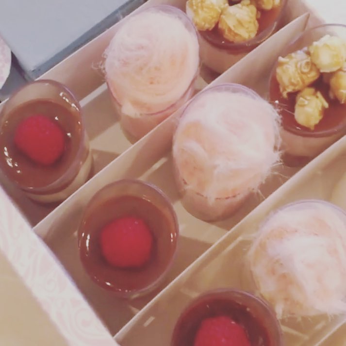 Carnival box