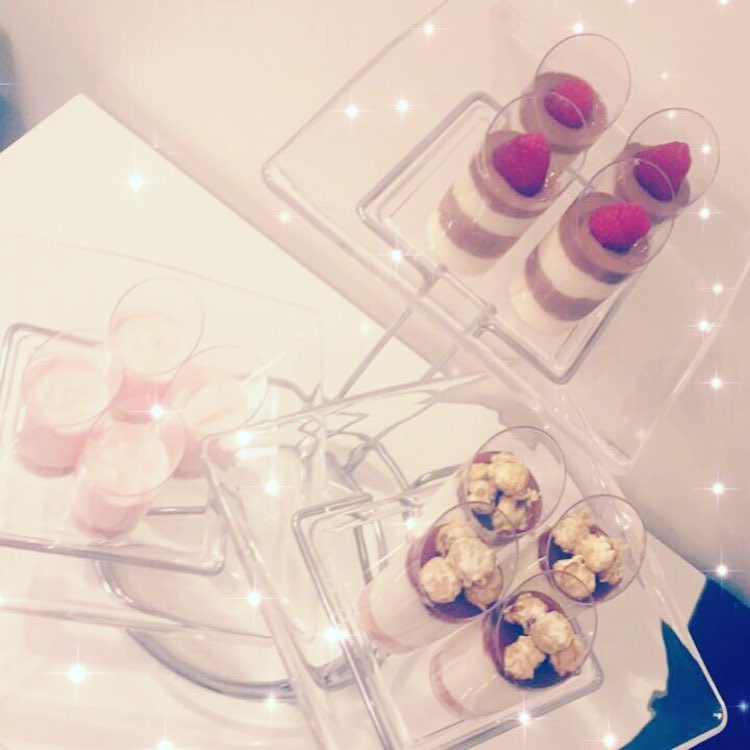 كارنڤال ❤️ سولتد كارميل تشيز كيك - روزتشيزكيك - نوڤمبر موس
شكرا على مشاركتنا الصوره ❤️❤️
