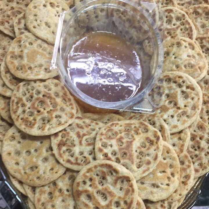 أجمل مصابيب تستاهلكم حبايبي