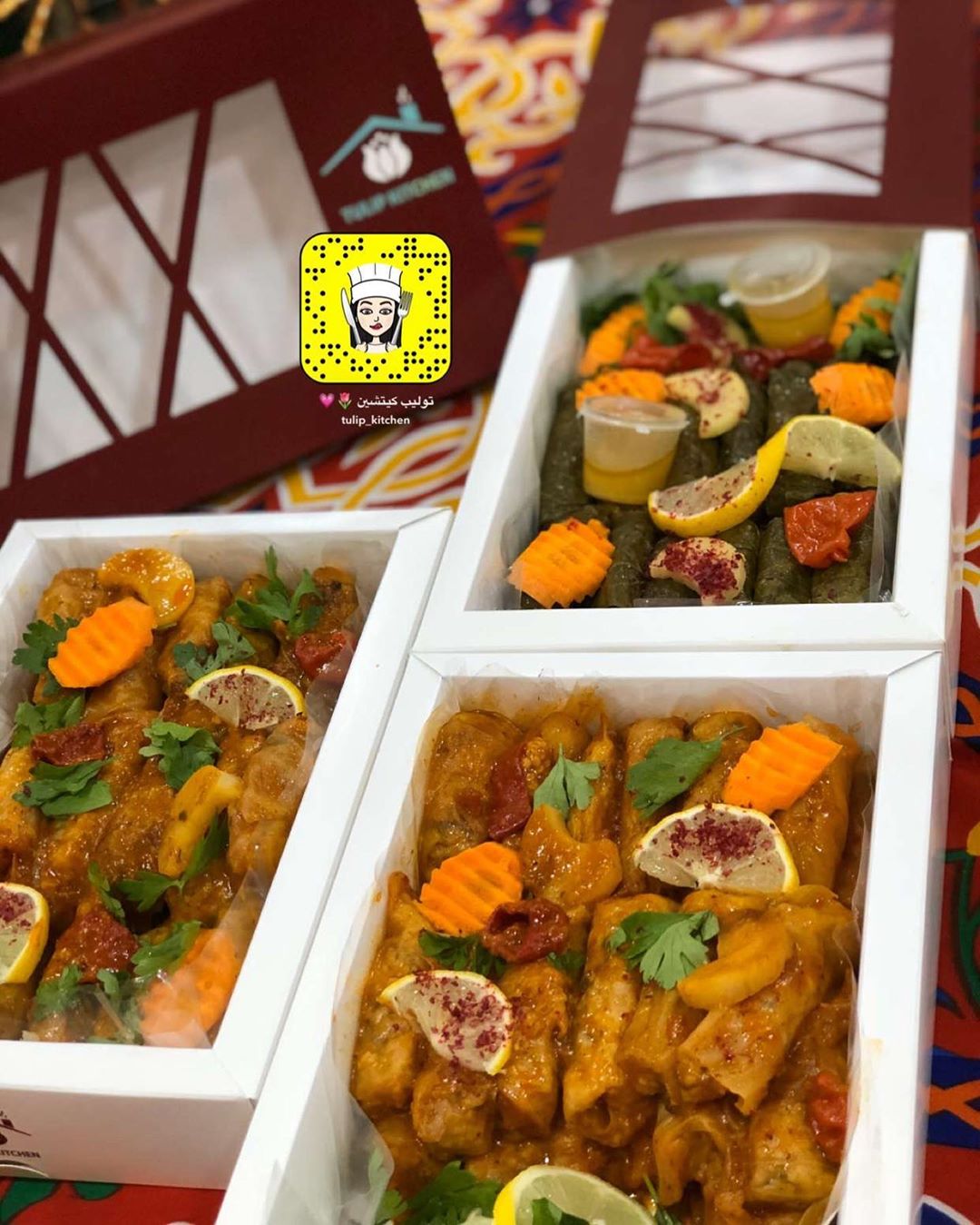 فطور العافيه ♥️♥️ ٠
٠
#القصيم #الرس #عنيزه #بريده #مقليات #ملفوف #حلويات #البكيريه #بنات_الرس #ورق_عنب #رساويات #رياض_الخبراء #الخبراء #بف #طبخ #شاورما #بنات_بريده #زواج #تخرج #مفرزنات #فطائر #بنات_عنيزه #رمضان #بف #سمبوسه #كفتة #توست