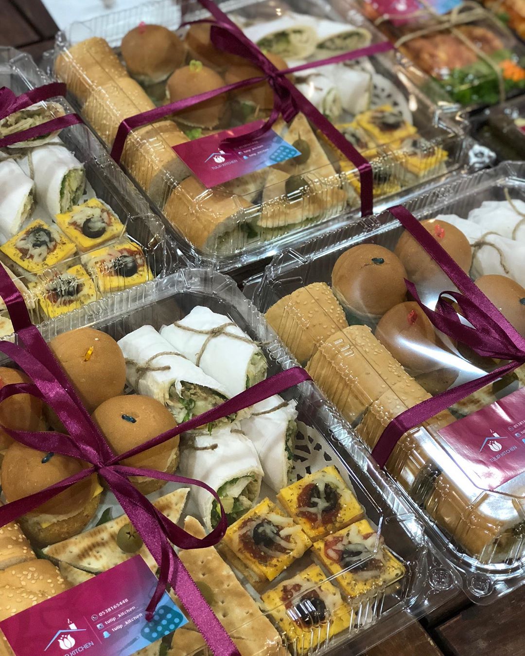 ماشاء الله
منتجاتنا متوفرة بمحل الحلوى اللذيذه ♥️♥️
@yummy_s11 : tulip_kitchen
0538165448
٠
٠
#القصيم #الرس #عنيزه #بريده #مقليات #ملفوف #حلويات #البكيريه #بنات_الرس #ورق_عنب #رساويات #رياض_الخبراء #الخبراء #بف #طبخ #شاورما #بنات_بريده #زواج #تخرج #مفرزنات #فطائر #بنات_عنيزه #رمضان #بف #سمبوسه #كفتة #توست