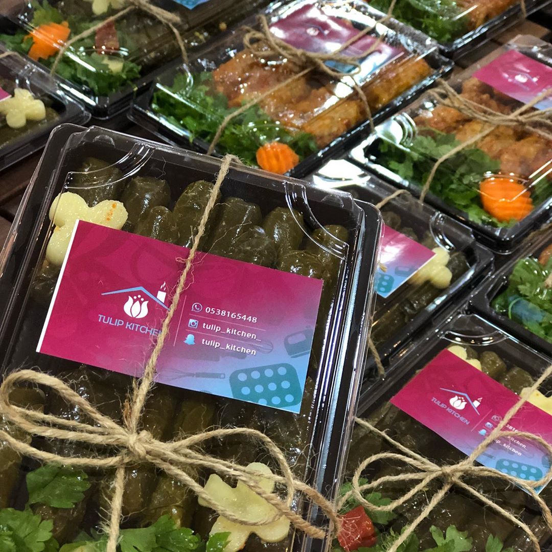 ماشاء الله
منتجاتنا متوفرة بمحل الحلوى اللذيذه ♥️♥️
@yummy_s11 : tulip_kitchen
0538165448
٠
٠
#القصيم #الرس #عنيزه #بريده #مقليات #ملفوف #حلويات #البكيريه #بنات_الرس #ورق_عنب #رساويات #رياض_الخبراء #الخبراء #بف #طبخ #شاورما #بنات_بريده #زواج #تخرج #مفرزنات #فطائر #بنات_عنيزه #رمضان #بف #سمبوسه #كفتة #توست