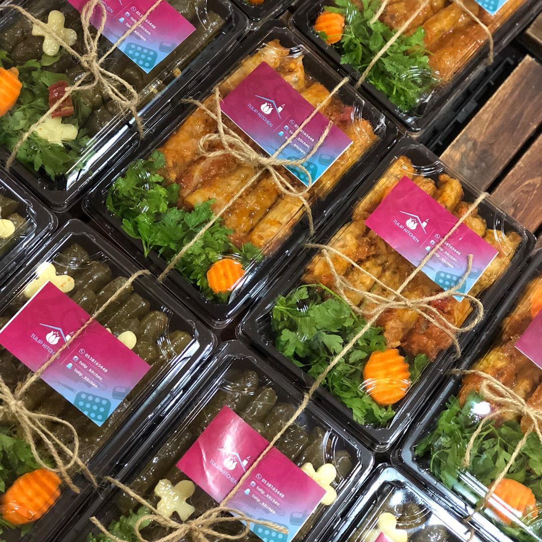 ماشاء الله
منتجاتنا متوفرة بمحل الحلوى اللذيذه ♥️♥️
@yummy_s11 : tulip_kitchen
0538165448
٠
٠
#القصيم #الرس #عنيزه #بريده #مقليات #ملفوف #حلويات #البكيريه #بنات_الرس #ورق_عنب #رساويات #رياض_الخبراء #الخبراء #بف #طبخ #شاورما #بنات_بريده #زواج #تخرج #مفرزنات #فطائر #بنات_عنيزه #رمضان #بف #سمبوسه #كفتة #توست