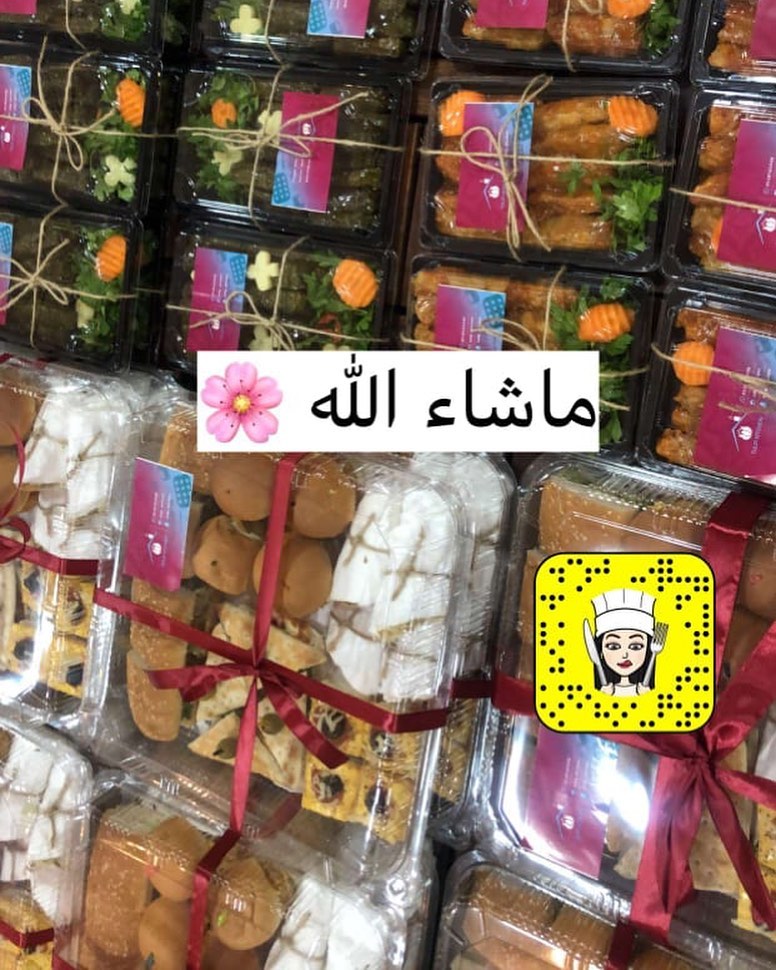 ماشاء الله
منتجاتنا متوفرة بمحل الحلوى اللذيذه ♥️♥️
@yummy_s11 : tulip_kitchen
0538165448
٠
٠
#القصيم #الرس #عنيزه #بريده #مقليات #ملفوف #حلويات #البكيريه #بنات_الرس #ورق_عنب #رساويات #رياض_الخبراء #الخبراء #بف #طبخ #شاورما #بنات_بريده #زواج #تخرج #مفرزنات #فطائر #بنات_عنيزه #رمضان #بف #سمبوسه #كفتة #توست