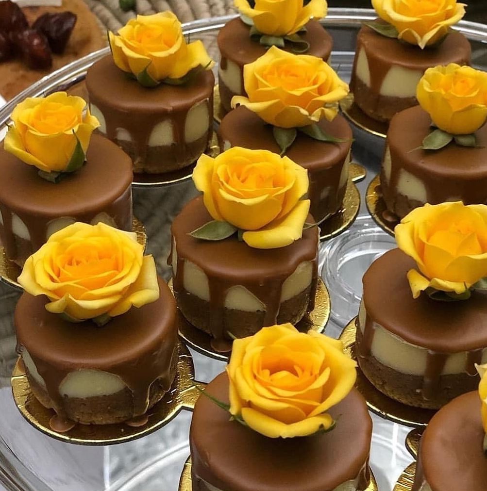 #تشيز_كيك #ضيافه #ضيافتنا_غير #مناسبات #مناسباتكم_السعيدة #افراح_جدة #تميزوا_بمناسباتكم_معنا