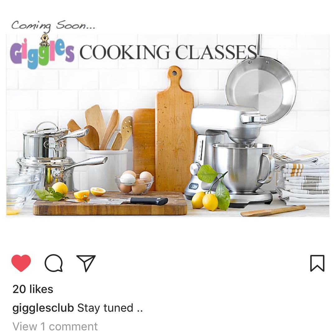 Coming soon @gigglesclub
#riyadh #ksa #cookingclasses #kids #fun #food #youngchefs #aliasbreakfast #aliaskitchen