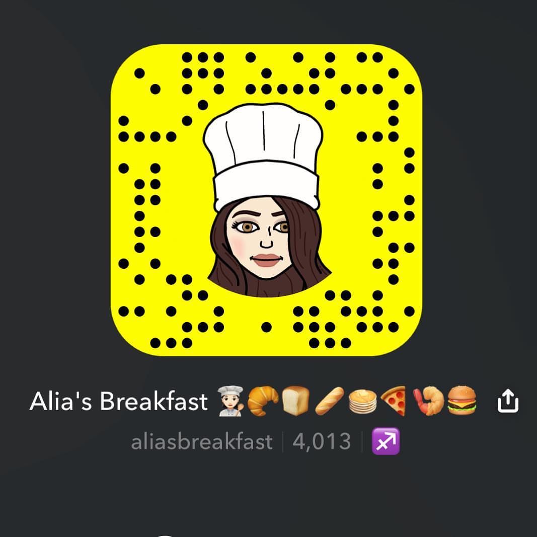 الله يحييكم بالسناب تابعوا معنا الطبخات اول بأول قبل ننزلها على اليوتيوب و الانستقرام دايما التفاصيل بالسناب اثناء الطبخ غير .. لا يفوتكم منيو رمضان و الطبخات اليوميه و الحلويات ألعربيه #رمضان #السعودية #طبخ #مقادير #طبخات #اكل #حلويات #حلى_رمضان #اكل_رمضان #رمضان٢٠١٧ #الرياض #دبي #البحرين #الامارات #الكويت #قطر #عمان #جده #الخبر #الدمام #فطور_علياء #مطبخ_علياء