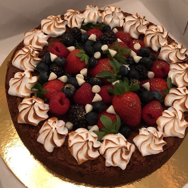 طلبية اليوم عليهم بألف عافية