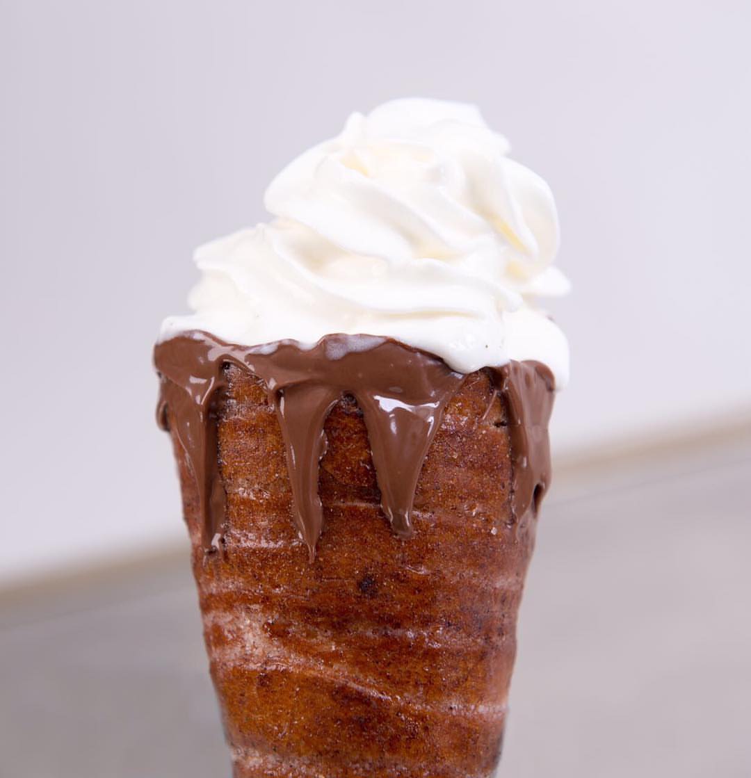 LavaBite Ice-cream,visit us tomorrow for a great bite.. ايسكريم لاڤا بايت، زورونا بكره لي لقمه حلوه..