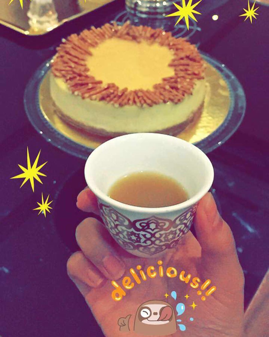 تصوير رائع من عميلتنا الدائمة،، شكرا لك