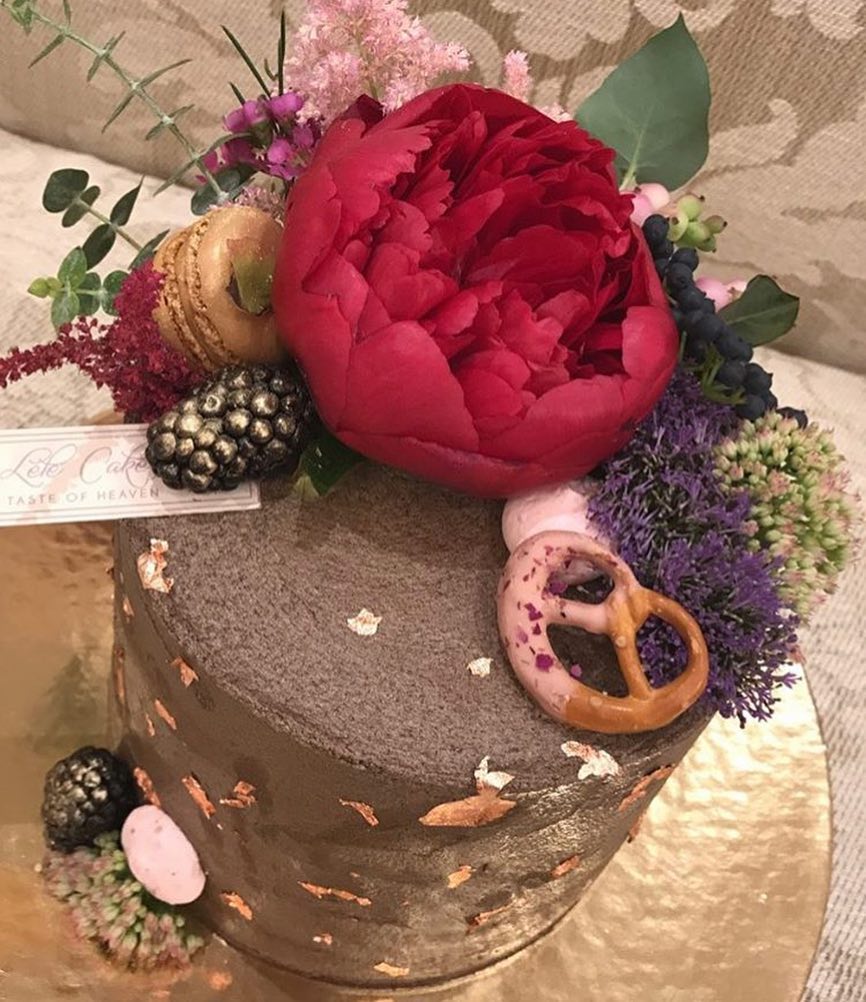 ❤️ '
#cake#dammam#khobar#dhahran#classof2019